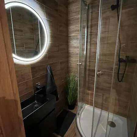 Ubytovani Tajemstvi Lucy 3* Plzeň